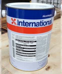 อินเตอร์คลีน 145